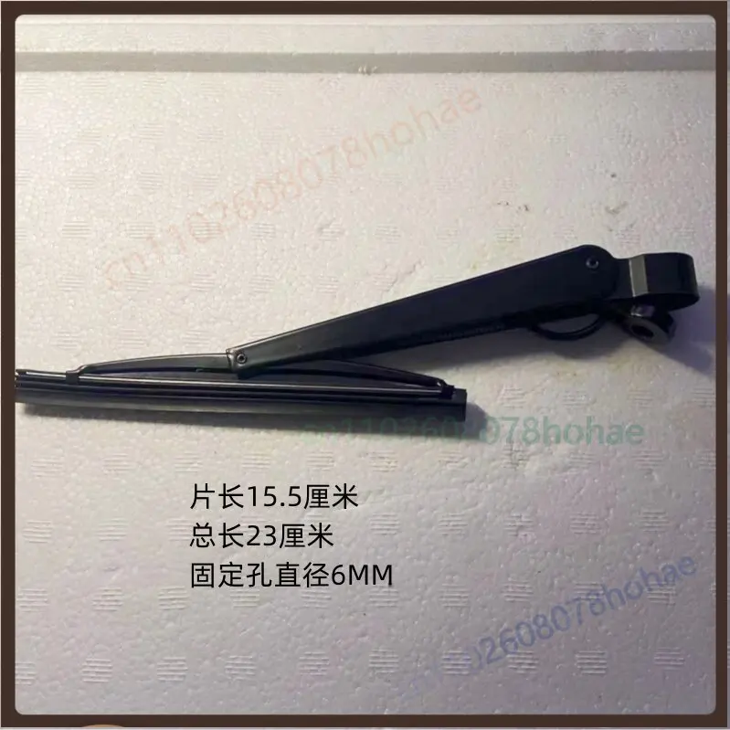 Wiper Blade Wiper Arm Wiper Motor Assembly For Jewelry Sandblasting Machine Dust Water Cleaning Equipment Parts
Wiper Blade Wiper Arm Wiper Motor Assembly For Jewelry Sandblasting Machine Dust Water Cleaning Equipment Parts