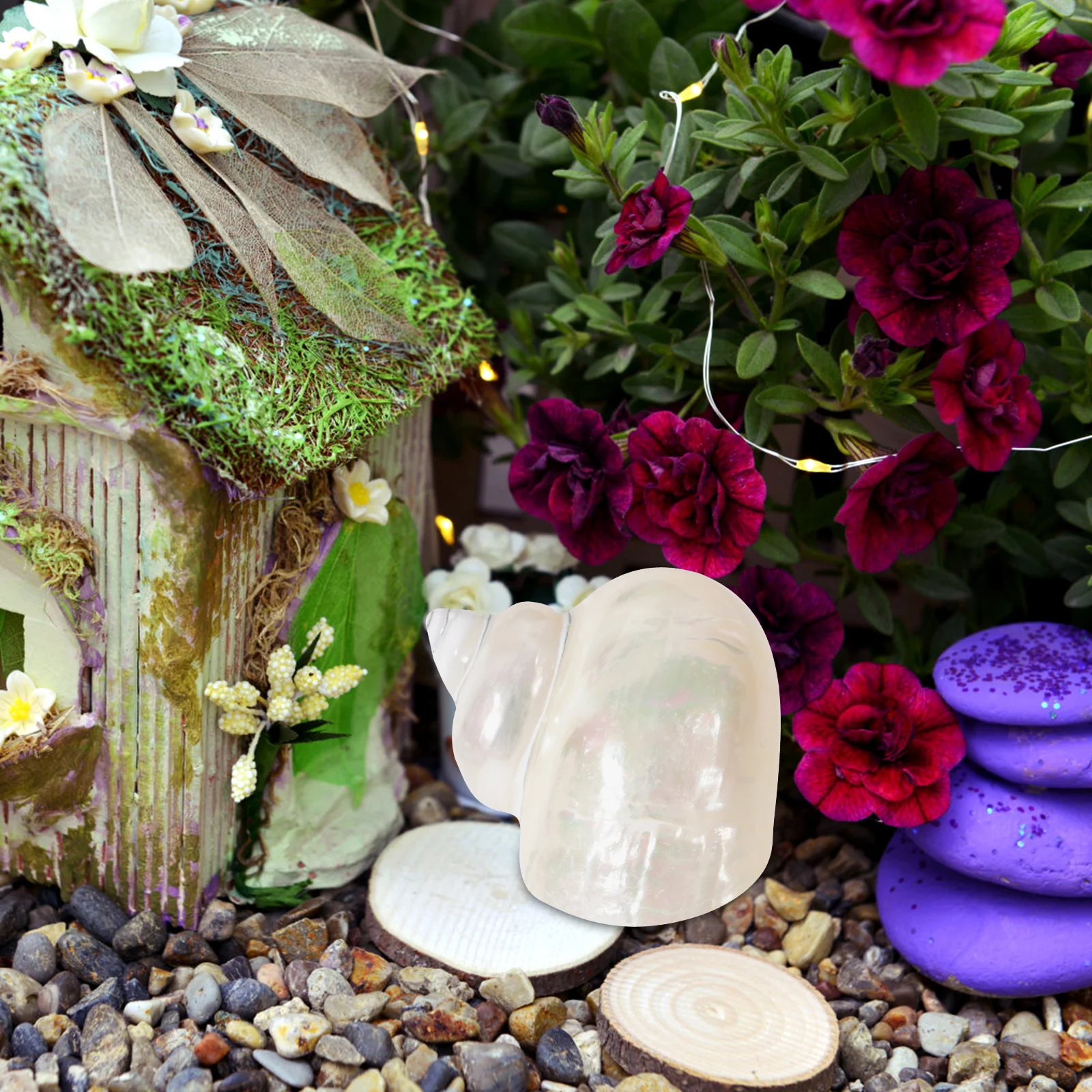 Hermit Crab Shell Sea Conch Hand Painting Aquarium Decoration Fish Tank Landscaping DIY Crafts Large Hermit Crab Shells
Hermit Crab Shell Sea Conch Hand Painting Aquarium Decoration Fish Tank Landscaping DIY Crafts Large Hermit Crab Shells