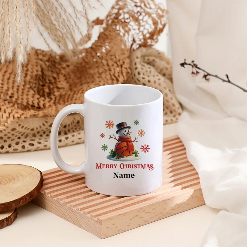 Halloween Pattern Coffee Mug Cute Dwarf Mugs Pumpkin Themed Ceramic Cup Trick or Treat Breakfast Cups Daily Use Drinkware Tea
Halloween Pattern Coffee Mug Cute Dwarf Mugs Pumpkin Themed Ceramic Cup Trick or Treat Breakfast Cups Daily Use Drinkware Tea