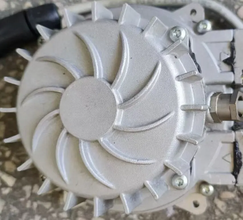 3BA1002AB22 repair WeChat +86 132 65392016
3BA1002AB22 repair WeChat +86 132 65392016