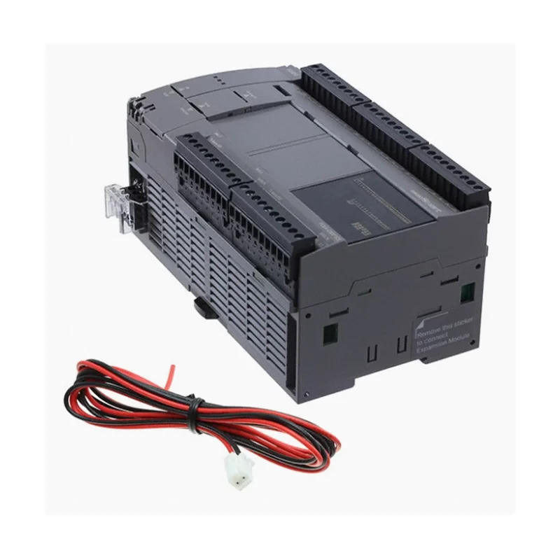 NEW original IDEC FC6A-C24R1AE FC6A-N32B3 FC6A-R081 FC6A-C24R1CE FC6A-C40R1AE
NEW original IDEC FC6A-C24R1AE FC6A-N32B3 FC6A-R081 FC6A-C24R1CE FC6A-C40R1AE