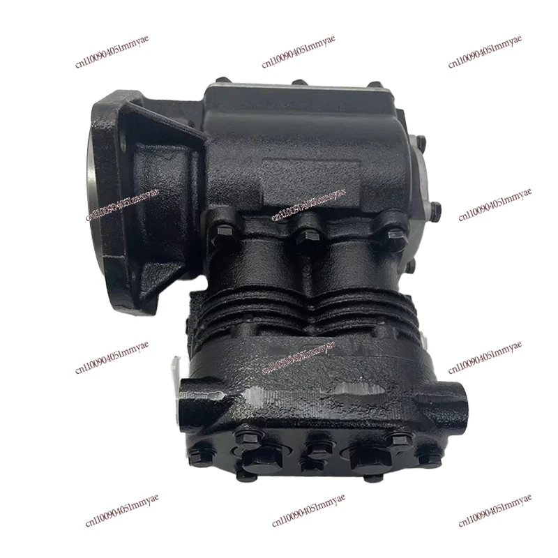 1W6473 1W-6473 Compressor Fits Caterpillar 12G 140G 14G 235 920 930 936 950B 950E FB518
1W6473 1W-6473 Compressor Fits Caterpillar 12G 140G 14G 235 920 930 936 950B 950E FB518