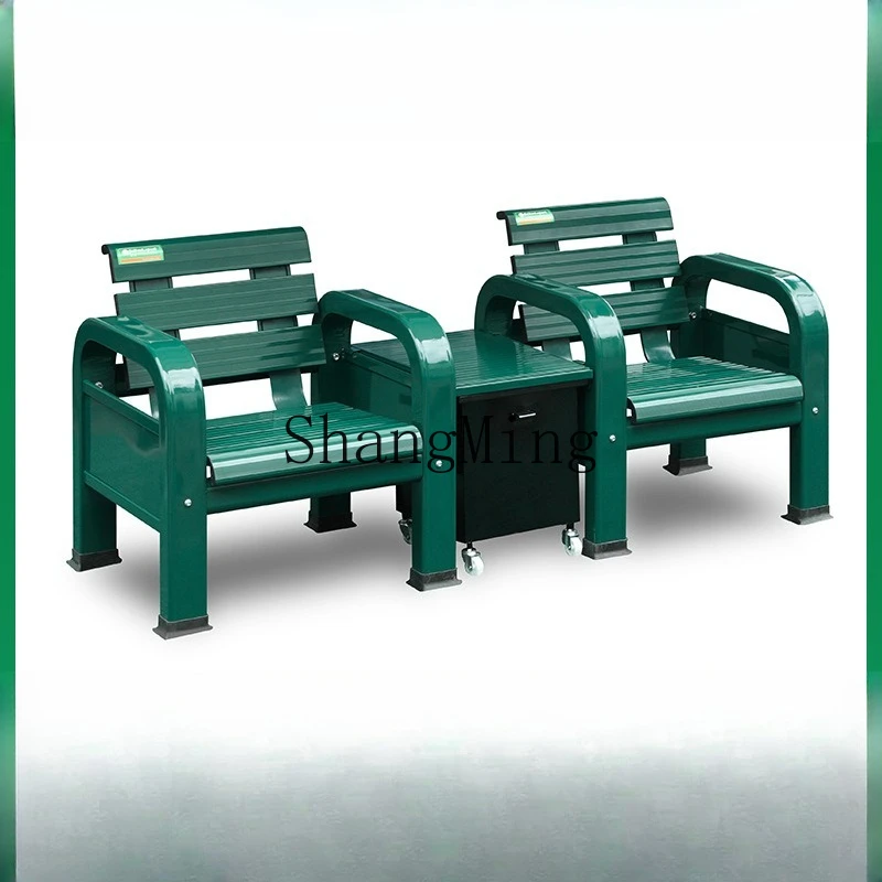 SM tennis court resting chair single outdoor seat gymnasium tennis basketball court chair
SM tennis court resting chair single outdoor seat gymnasium tennis basketball court chair