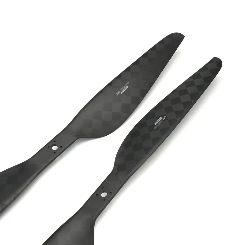 CB2 PRO Carbon Fiber Propeller 28X9.2 Inch Product for Dr-one Accessories UA-V Motor Dr-one Accessories Components
CB2 PRO Carbon Fiber Propeller 28X9.2 Inch Product for Dr-one Accessories UA-V Motor Dr-one Accessories Components