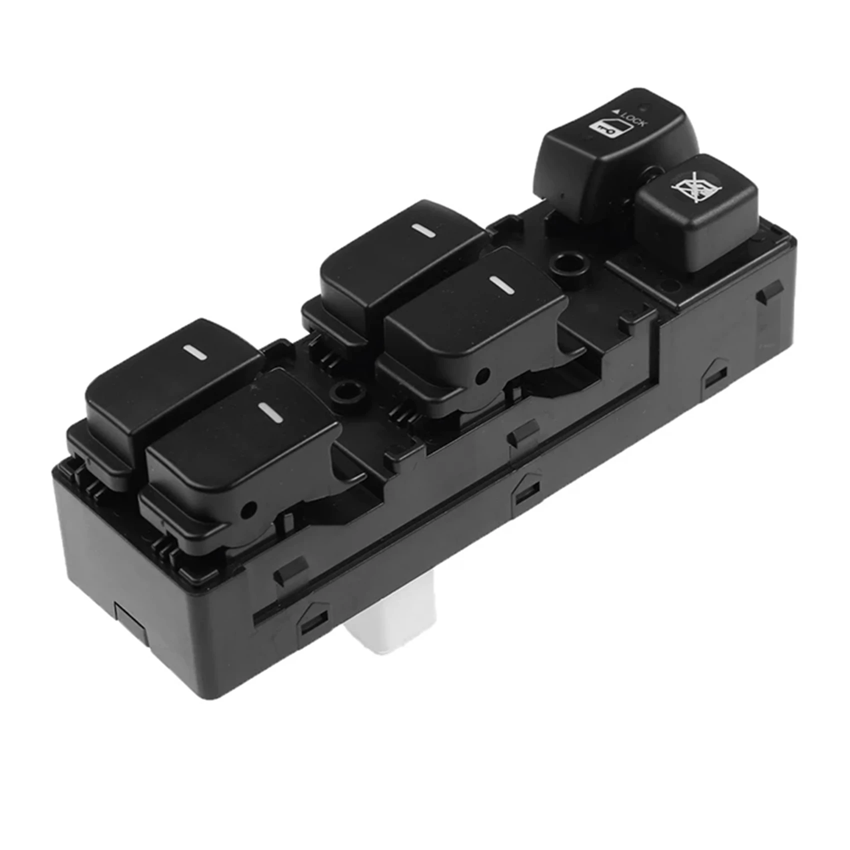 Right Hand Drive RHD Power Main Window Switch Glass Window Lifter Main Switch for Cerato
Right Hand Drive RHD Power Main Window Switch Glass Window Lifter Main Switch for Cerato