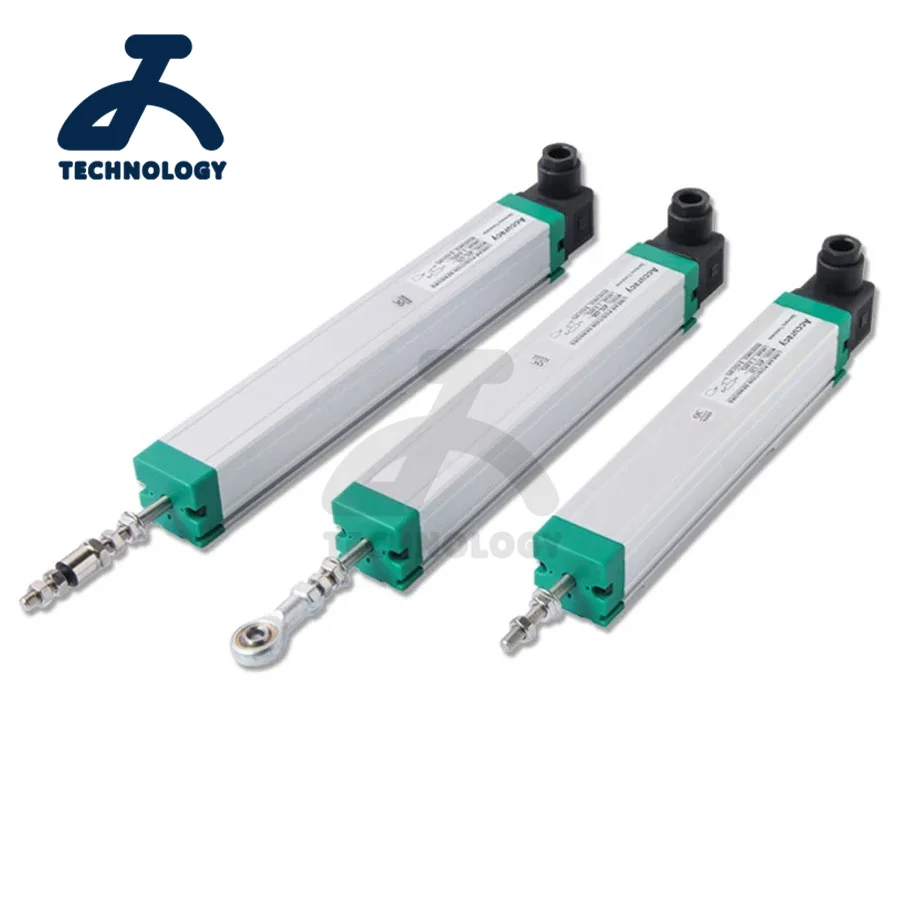 Accuracy displacement sensor KTC-50mm KTC-75mm KTC-100mm KTC-110mm KTC-125mm KTC-150mm KTC-175mm KTC-200mm
Accuracy displacement sensor KTC-50mm KTC-75mm KTC-100mm KTC-110mm KTC-125mm KTC-150mm KTC-175mm KTC-200mm