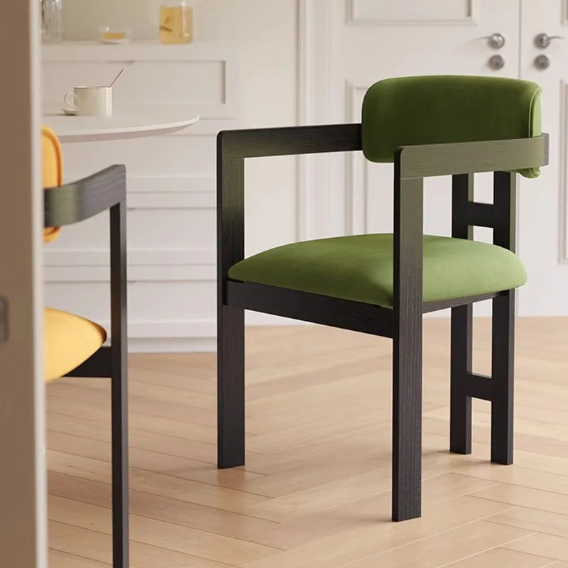 Bar Stools Armchair Living Room Chair Toy For Kids Wooden Chairs Salon Living Room Chair Lazy Cover Set Free Shipping Modern ZN
Bar Stools Armchair Living Room Chair Toy For Kids Wooden Chairs Salon Living Room Chair Lazy Cover Set Free Shipping Modern ZN