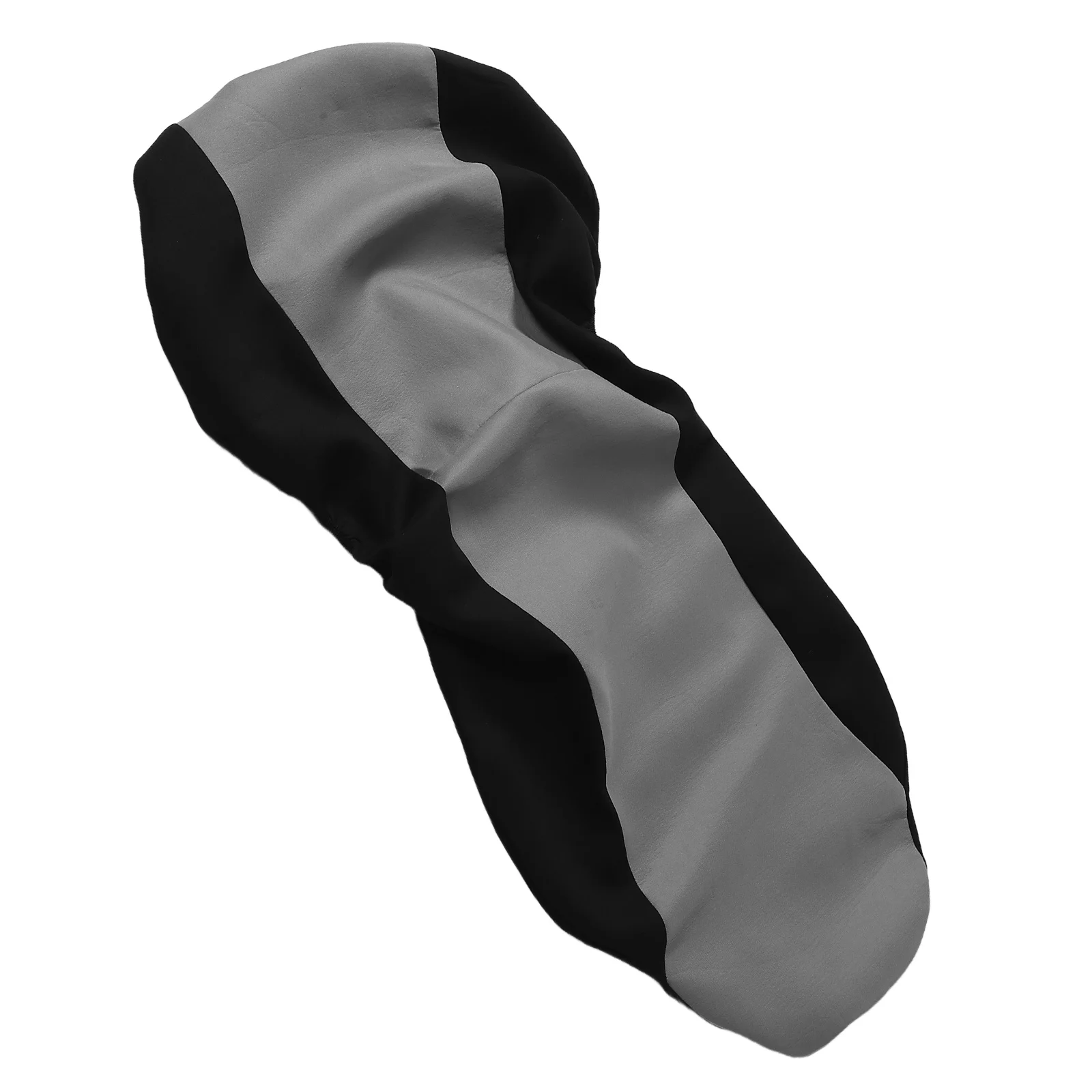 Elastic Mesh Car Seat Cover Single Piece Driver Suv Truck Breathable Protector Washable Nylon Automotive Front Resilient
Elastic Mesh Car Seat Cover Single Piece Driver Suv Truck Breathable Protector Washable Nylon Automotive Front Resilient