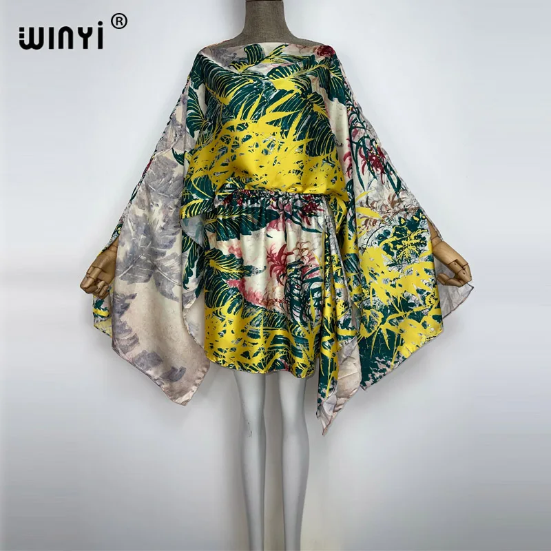 2022 WINYI summer elegant beach cover up clothes for women Two Piece Set Fashion short Dress Sets holiday Party sexy Dresses
2022 WINYI summer elegant beach cover up clothes for women Two Piece Set Fashion short Dress Sets holiday Party sexy Dresses