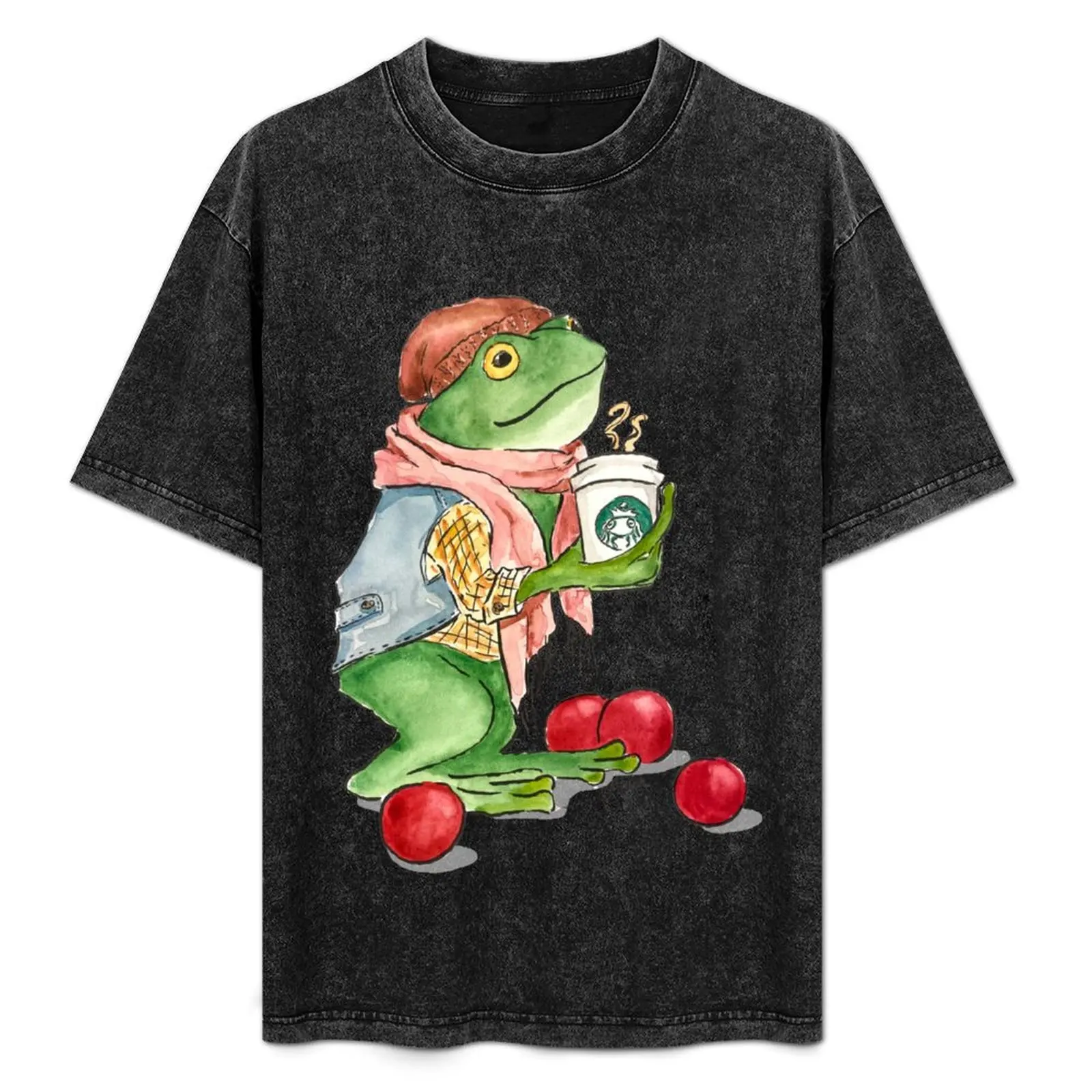 It's fall y'all T-Shirt Casual Breathable Short Sleeve Top
It's fall y'all T-Shirt Casual Breathable Short Sleeve Top