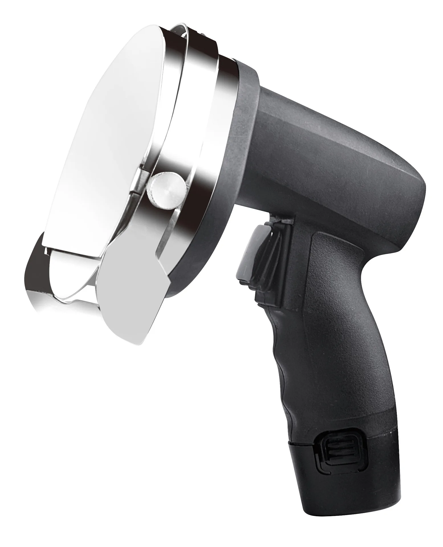 Turkey handheld electric barbecue slicer rechargeable lithium battery Middle East special barbecue slicer
Turkey handheld electric barbecue slicer rechargeable lithium battery Middle East special barbecue slicer