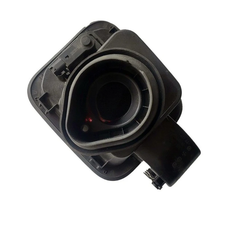 Приводной механизм (мотор) крышки топливного бака для Aeolus AX7 Yixuan GS MAX Huge Mage, абсолютно новый
Приводной механизм (мотор) крышки топливного бака для Aeolus AX7 Yixuan GS MAX Huge Mage, абсолютно новый