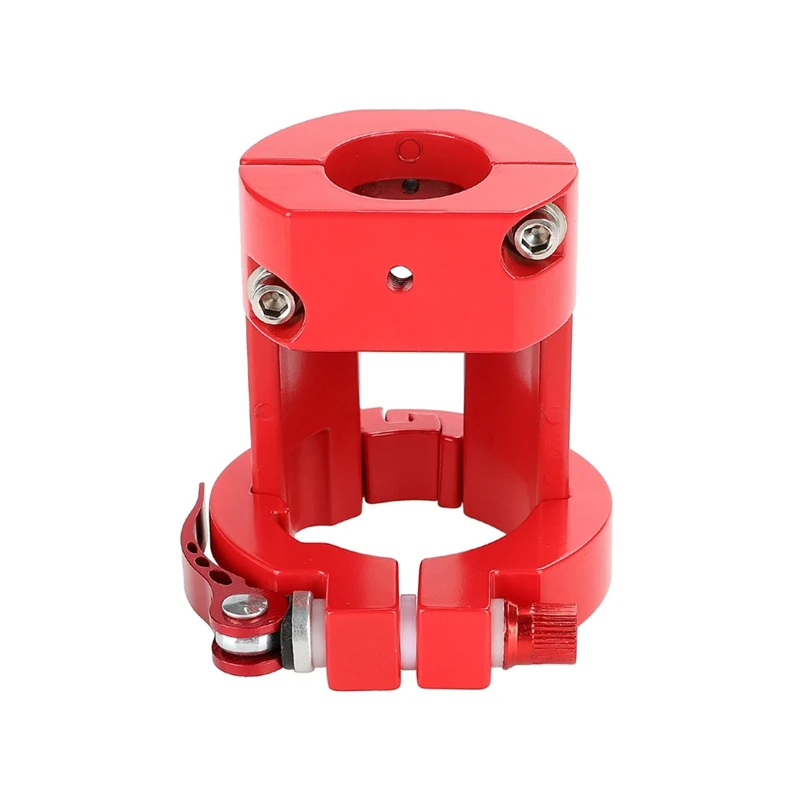 Electric Scooter Folding Clamp Aluminum Vertical Rod Parts Kit For M365 1S Pro PRO2 Scooter Accessories
Electric Scooter Folding Clamp Aluminum Vertical Rod Parts Kit For M365 1S Pro PRO2 Scooter Accessories