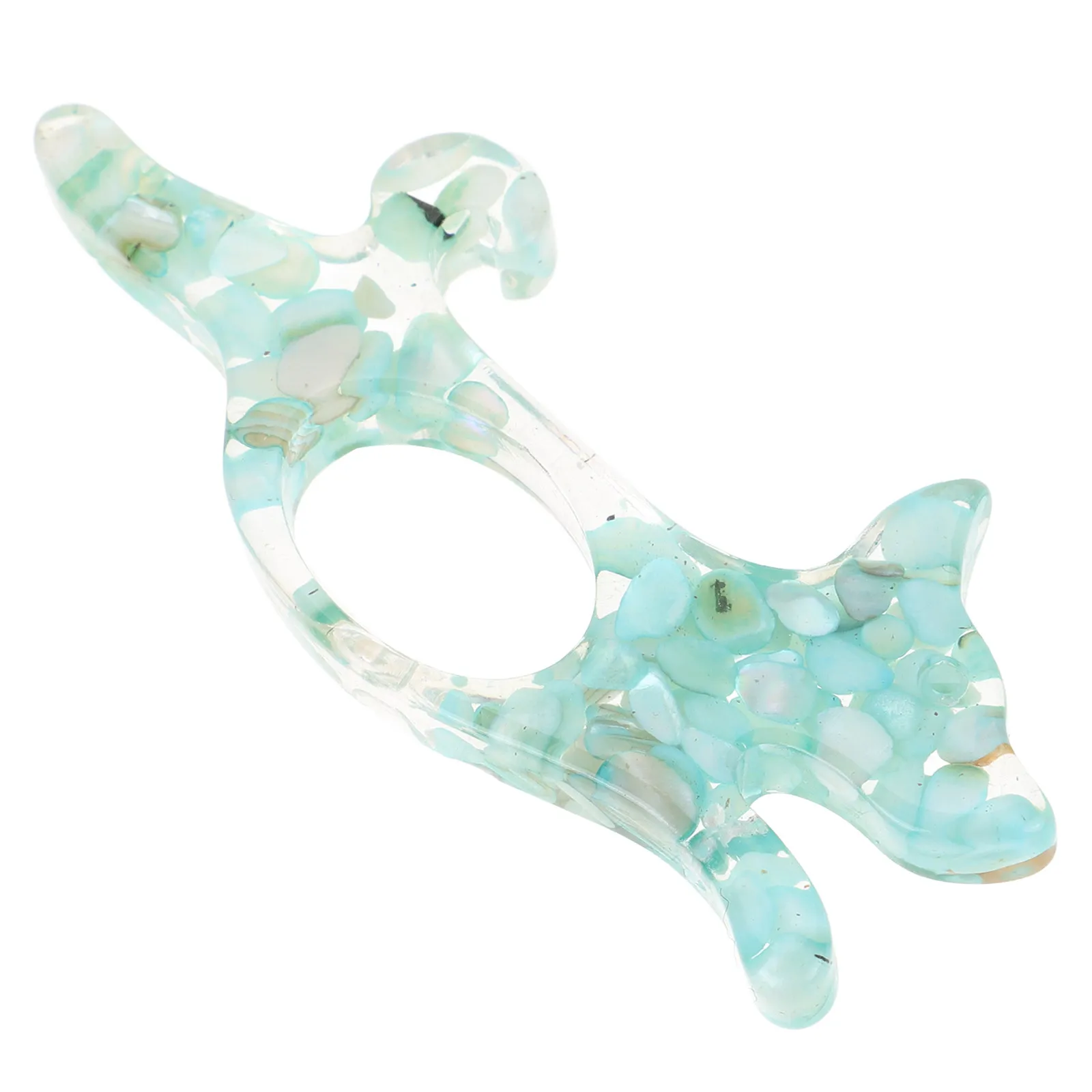 Портативный держатель страниц для книг, эргономичный, предотвращающий усталость рук, подходит для книг, журналов, блокнотов, универсальный.
Портативный держатель страниц для книг, эргономичный, предотвращающий усталость рук, подходит для книг, журналов, блокнотов, универсальный.