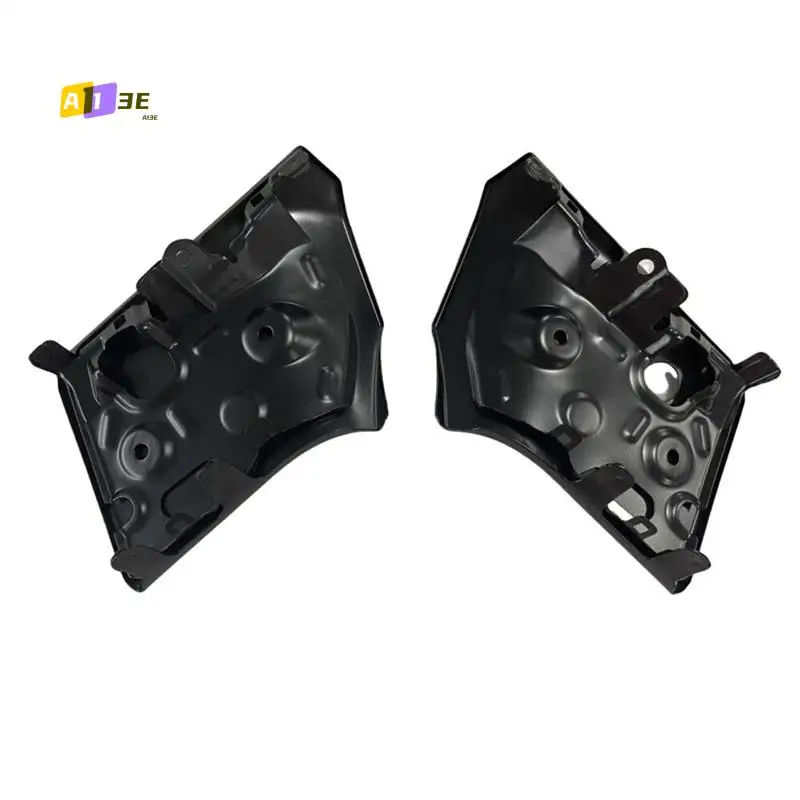 A03E-Fender Panel For Toyoda FJ Cruiser 2007-2011 Car Hood Wing Neck Trim Plate
A03E-Fender Panel For Toyoda FJ Cruiser 2007-2011 Car Hood Wing Neck Trim Plate