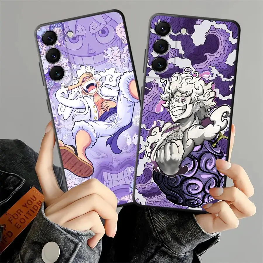 Чехол для телефона Ones Pieces Anime для Samsung Galaxy A07 A06 Note 20 Ultra 9 10 A01 A02 A30 A40 A10 A20 A50 A70 A05 A03 A04
Чехол для телефона Ones Pieces Anime для Samsung Galaxy A07 A06 Note 20 Ultra 9 10 A01 A02 A30 A40 A10 A20 A50 A70 A05 A03 A04