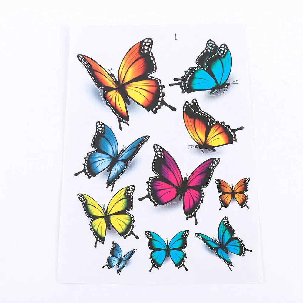 1 комплект, креативная мотоциклетная автомобильная бабочка, имитация царапин, наклейки для автомобиля, наклейки для внешнего декора, наклейки
1 комплект, креативная мотоциклетная автомобильная бабочка, имитация царапин, наклейки для автомобиля, наклейки для внешнего декора, наклейки