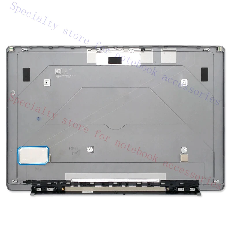 A+ Задняя крышка и передняя рамка ЖК-дисплея для ноутбука Dell Latitude E7400 7400 03W85K 0W4WDW
A+ Задняя крышка и передняя рамка ЖК-дисплея для ноутбука Dell Latitude E7400 7400 03W85K 0W4WDW
