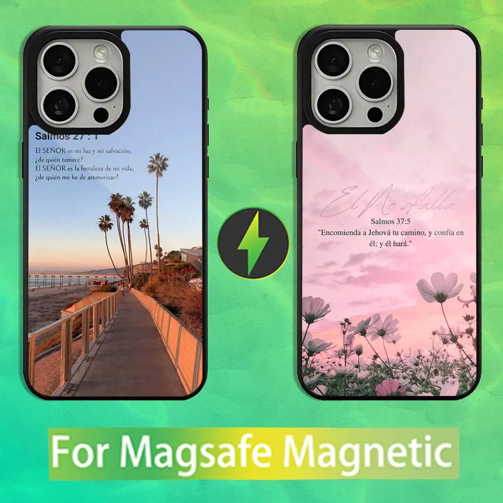 Vinyl Record DJ Art Phone Case For iPhone 16,15,14,13,12,11,Pro,Max,Plus,Mini,Magsafe,Magnetic Wireless Charging Case
Vinyl Record DJ Art Phone Case For iPhone 16,15,14,13,12,11,Pro,Max,Plus,Mini,Magsafe,Magnetic Wireless Charging Case