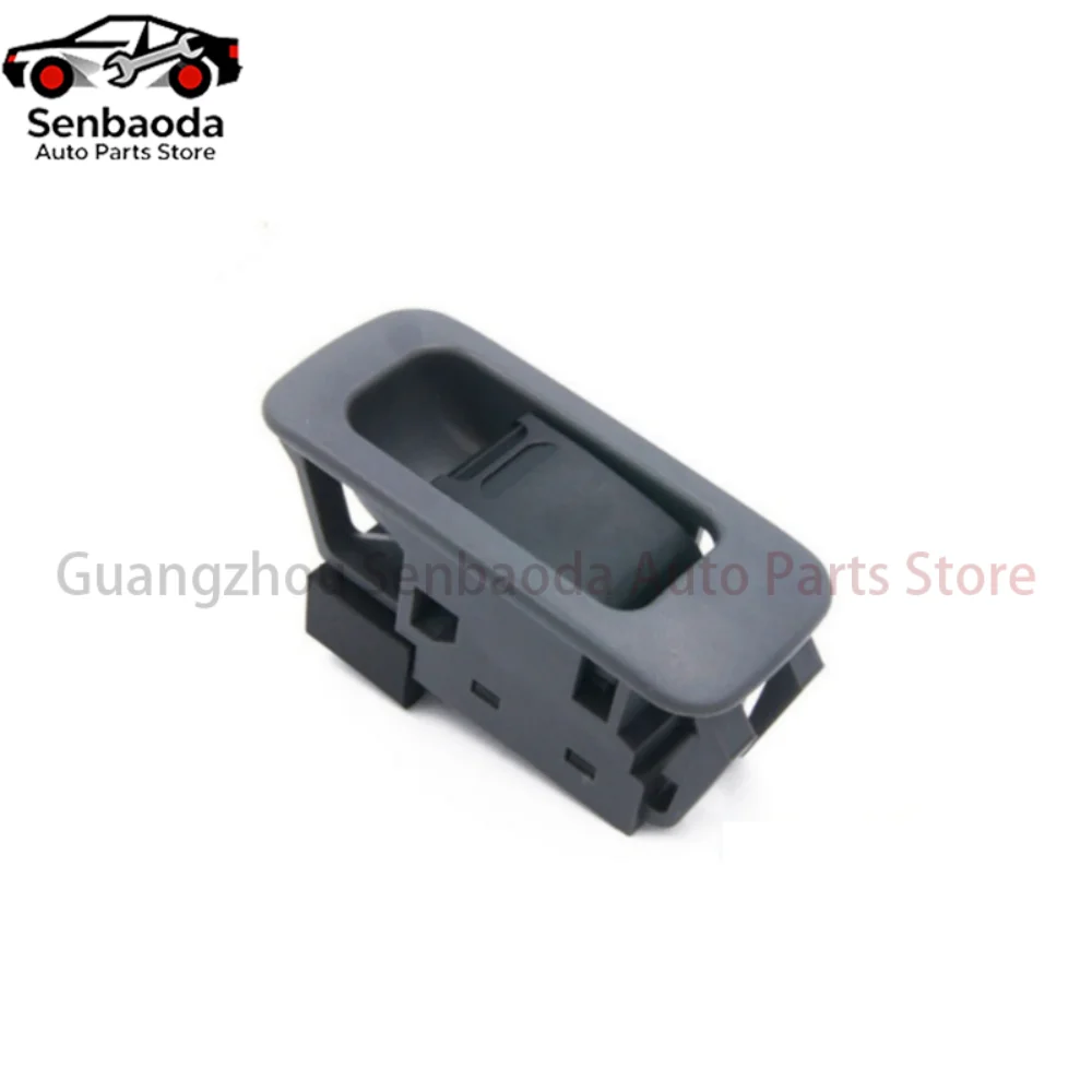 37995-75F00 37995-75F00-P4Z Electric Power Window Control Switch Glass Lifter Button For Jimny FJ 1.5 DDiS 4WD Suzuki Car Parts
37995-75F00 37995-75F00-P4Z Electric Power Window Control Switch Glass Lifter Button For Jimny FJ 1.5 DDiS 4WD Suzuki Car Parts