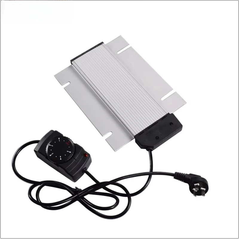Multifunctional Electric Heating Plate for Square or Rectangular Food Heating in Hot Pot
Multifunctional Electric Heating Plate for Square or Rectangular Food Heating in Hot Pot