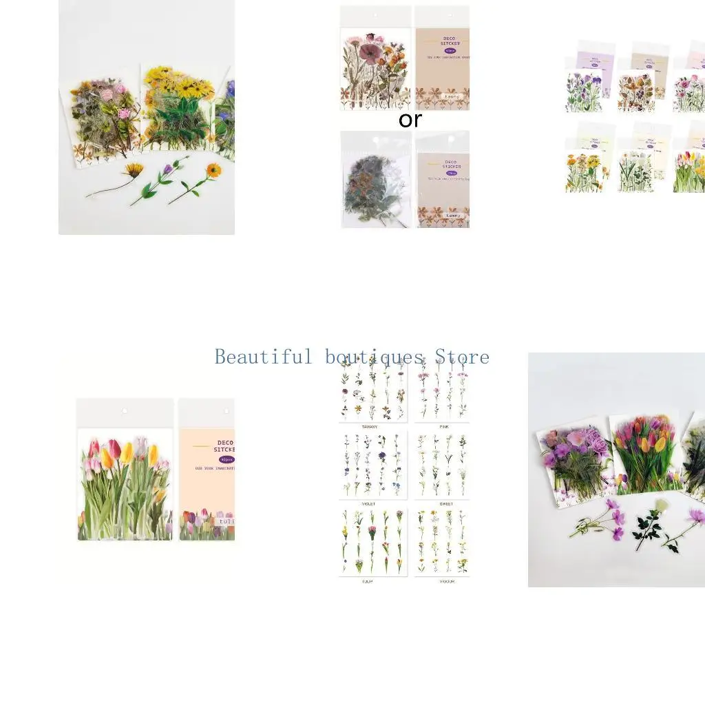 U4LF Artificial Flower Resin Mold Fillings UV Expoxy Flower for Epoxy Resin Molds
U4LF Artificial Flower Resin Mold Fillings UV Expoxy Flower for Epoxy Resin Molds