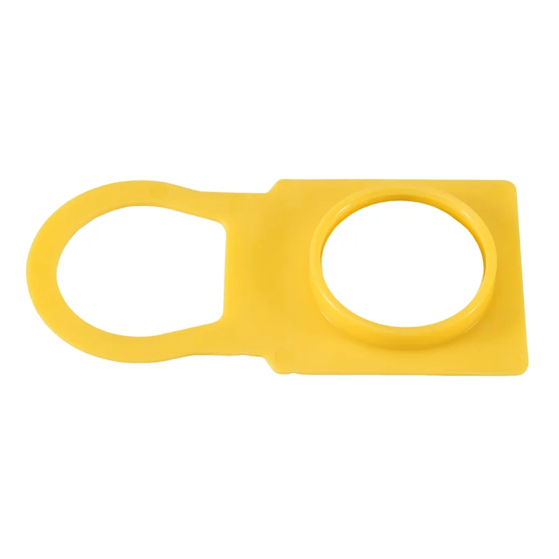 Для Jeep Dodge Chrysler 1984-2017 гг. Крышка бачка охлаждающей жидкости радиатора 55111074AA 
Для Jeep Dodge Chrysler 1984-2017 гг. Крышка бачка охлаждающей жидкости радиатора 55111074AA