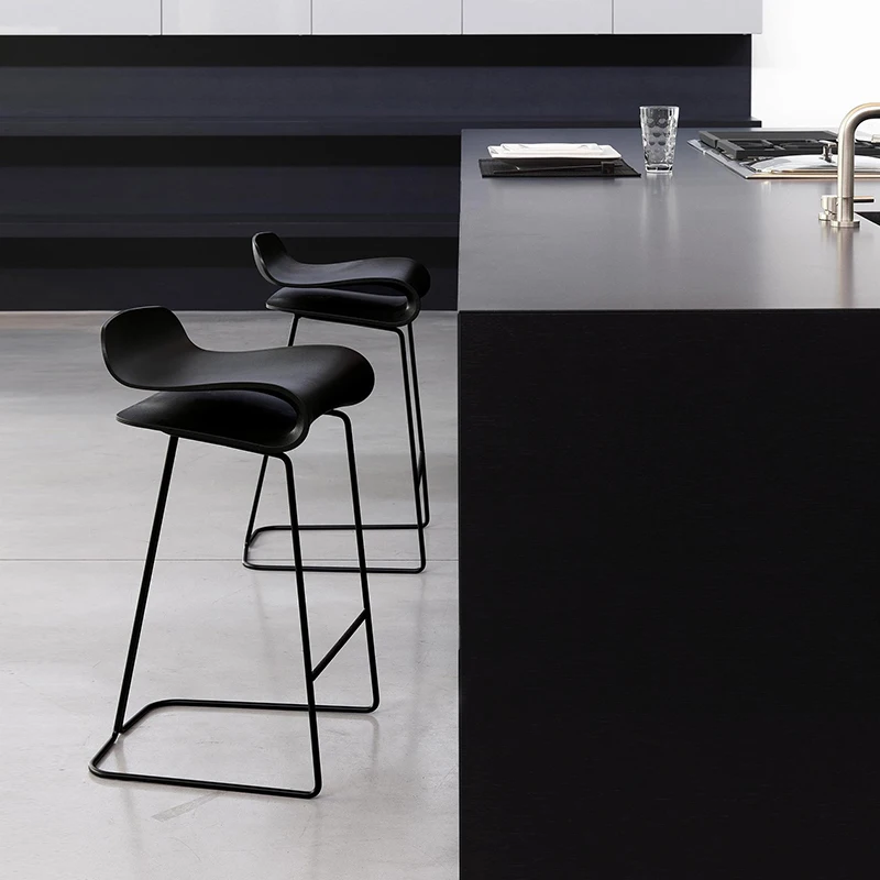 Минималистичные барные обеденные стулья, скандинавский ресторан, современные удобные обеденные стулья для вечеринок, эргономичная мебель Sillas Para Comedor
Минималистичные барные обеденные стулья, скандинавский ресторан, современные удобные обеденные стулья для вечеринок, эргономичная мебель Sillas Para Comedor