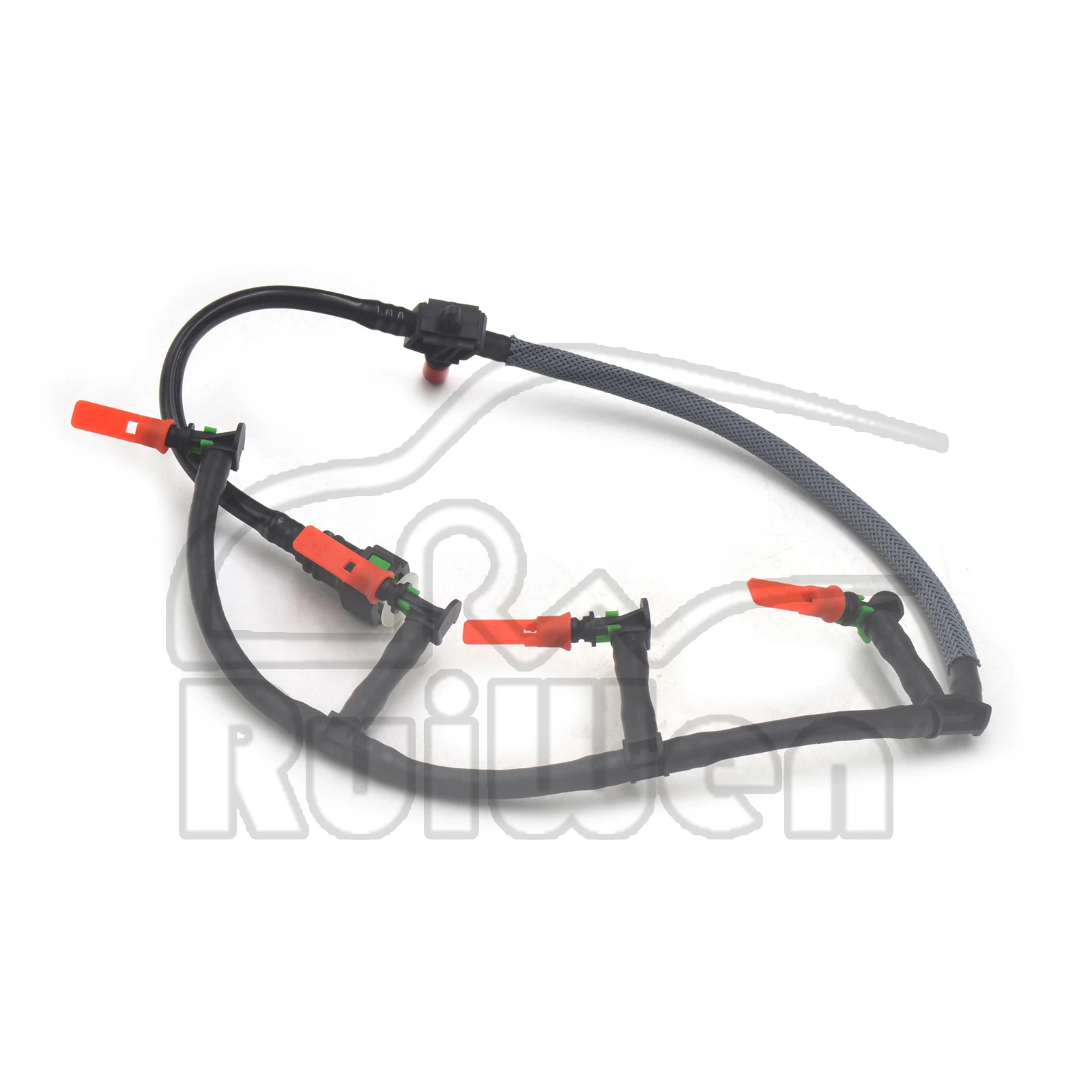 Автомобильный инжектор, обратная трубка от утечки топлива для Citroen Jumper Ford Transit Tourneo Bus V363 Van Peugeot Boxer Fiat Ducato 9801197080
Автомобильный инжектор, обратная трубка от утечки топлива для Citroen Jumper Ford Transit Tourneo Bus V363 Van Peugeot Boxer Fiat Ducato 9801197080