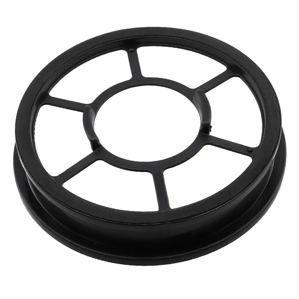 Washable & Reusable Filter For Beldray For BEL0648N Turbo Swivel Vacuum Cleaner Spare Parts Household Cleaning Tools Accessories
Washable & Reusable Filter For Beldray For BEL0648N Turbo Swivel Vacuum Cleaner Spare Parts Household Cleaning Tools Accessories
