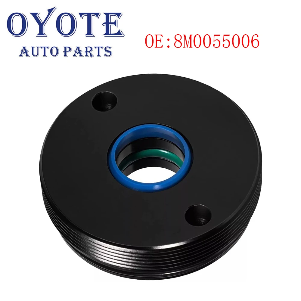 Replacement For Mercury 30 40 60HP Outboard Motor Tilt End Cap Se 878239A02 8M0090322 811606 878239A1 8M0090335 8M0055006 813428
Replacement For Mercury 30 40 60HP Outboard Motor Tilt End Cap Se 878239A02 8M0090322 811606 878239A1 8M0090335 8M0055006 813428