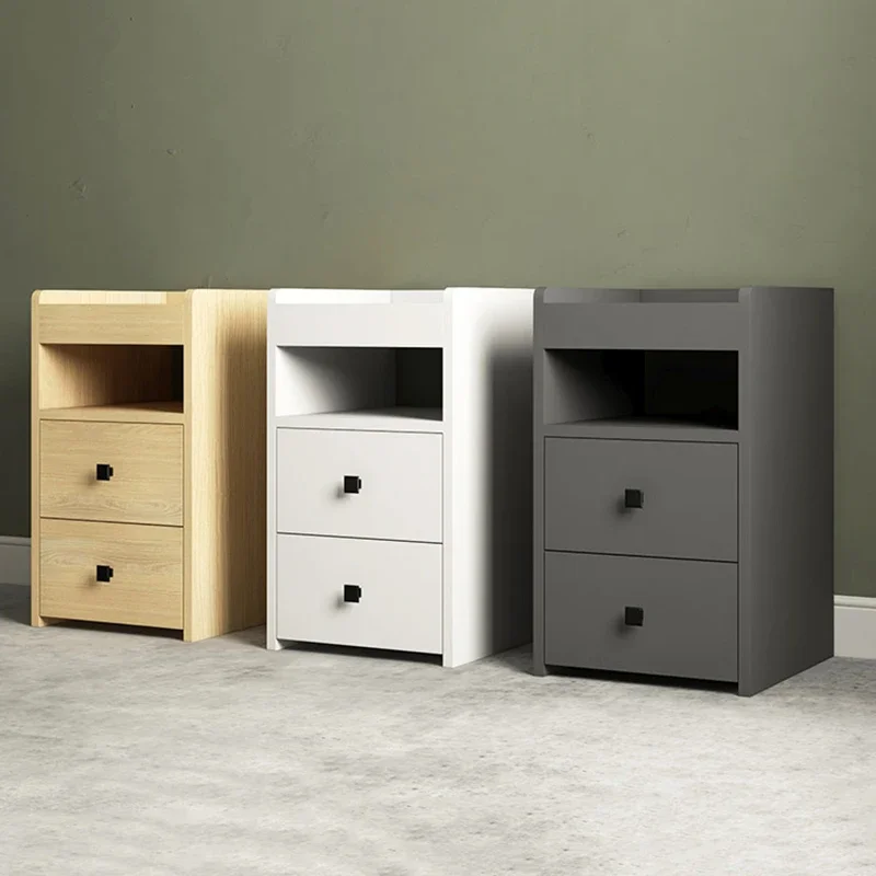 -Wood Small square Modern Coffee End Bed Side Bedside Table Nightstand with Led Light for Bed Rooms Bedroom
-Wood Small square Modern Coffee End Bed Side Bedside Table Nightstand with Led Light for Bed Rooms Bedroom