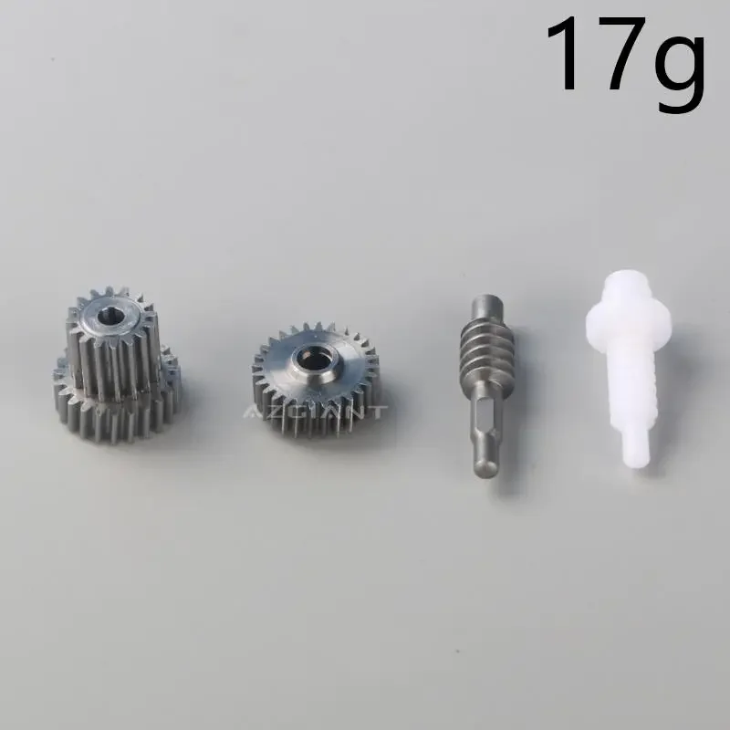 Car Side Wing Mirror Folding Motor Gears 28T 16/23T For Toyota Tundra MK1Previa XR30, XR40 Tarago MK2 Estima MK3 car accessories
Car Side Wing Mirror Folding Motor Gears 28T 16/23T For Toyota Tundra MK1Previa XR30, XR40 Tarago MK2 Estima MK3 car accessories