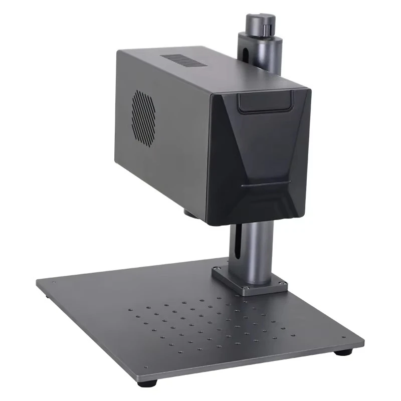 China Super Factory Laser Engraving Marking Machine Desktop Handheld Lazer Engraver Metal Fiber Laser Marking Machine
China Super Factory Laser Engraving Marking Machine Desktop Handheld Lazer Engraver Metal Fiber Laser Marking Machine