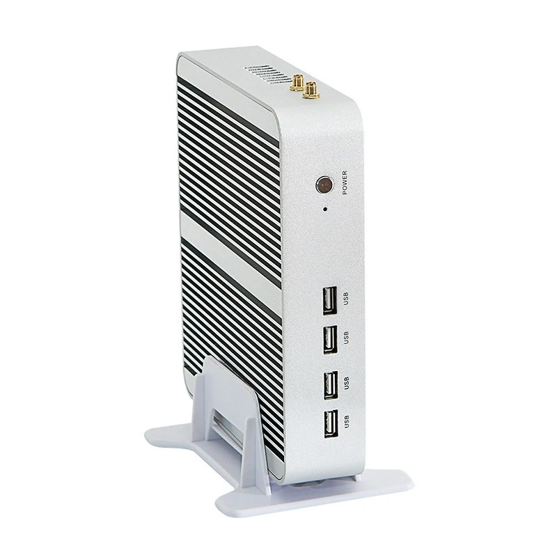 Mini Pc I5 I7 Low Power Compact Micro Desktop Host Small Form Factor Computer For Office Home Business Conference Entertainment
Mini Pc I5 I7 Low Power Compact Micro Desktop Host Small Form Factor Computer For Office Home Business Conference Entertainment