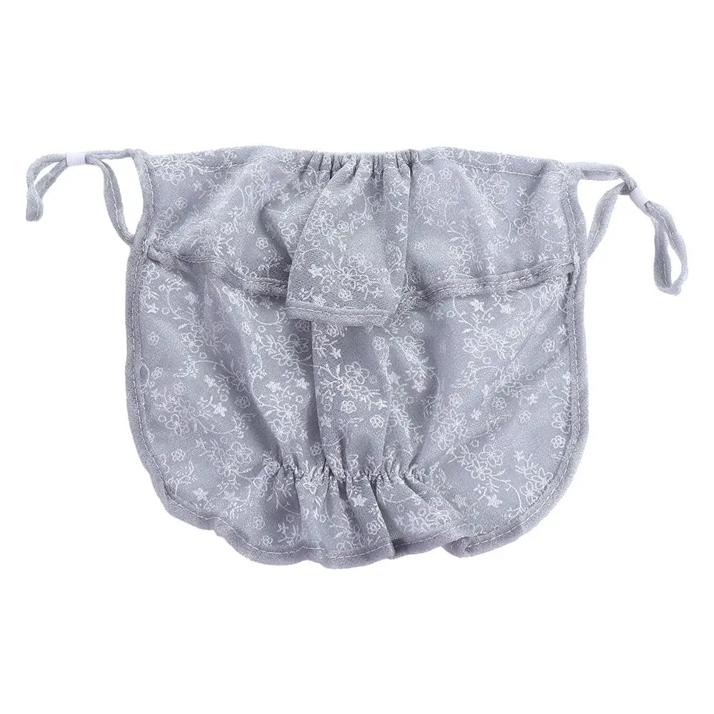 Face Shield Windproof Hanging Ear For Women Hiking Outdoor Sunscreen Fishing Ice Silk Mask Neck Scarf Face Cover Face Scarves
Face Shield Windproof Hanging Ear For Women Hiking Outdoor Sunscreen Fishing Ice Silk Mask Neck Scarf Face Cover Face Scarves