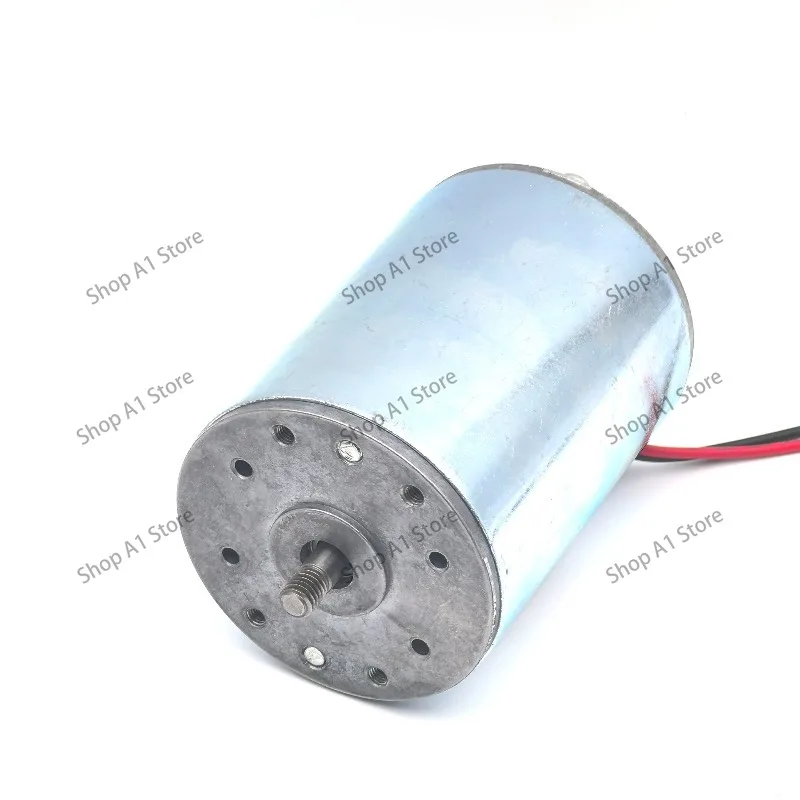 G5 Accessories Vibration Massager Motor Grease Shaker 8Gmax Grease Pusher Motor Vertical Table
G5 Accessories Vibration Massager Motor Grease Shaker 8Gmax Grease Pusher Motor Vertical Table