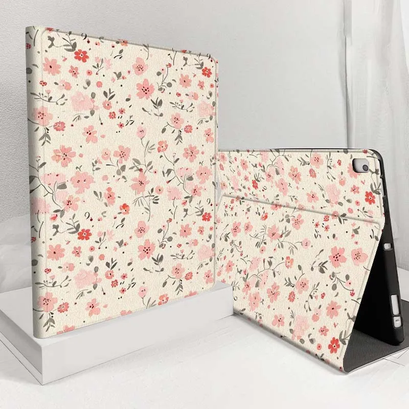 Чехол для планшета Samsung Galaxy Tab S11 S10 S9 S8 S7 S6 A11 A9 A8 A7 10,5 10,4 Lite FE Plus Inch с мультяшным рисунком
Чехол для планшета Samsung Galaxy Tab S11 S10 S9 S8 S7 S6 A11 A9 A8 A7 10,5 10,4 Lite FE Plus Inch с мультяшным рисунком