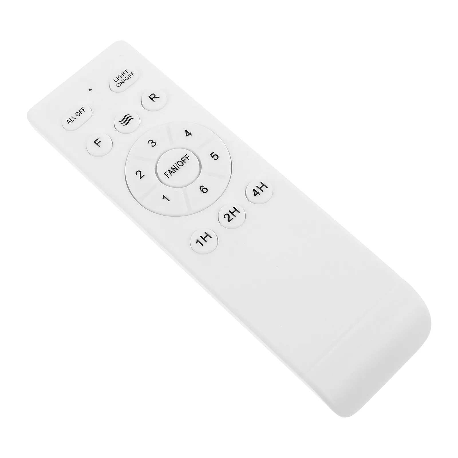 Ceiling Fan Lamp Remote Control Universal Speed Regulator Wireless Replacement Controller Durable Electronic Accessories
Ceiling Fan Lamp Remote Control Universal Speed Regulator Wireless Replacement Controller Durable Electronic Accessories