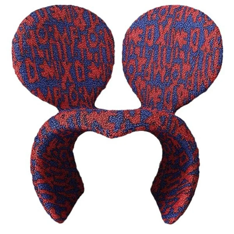 Italian designer Internet celebrity Mickey Lounge Chair Living Room Children's Ornament Decorative Single Chair Art Back Chair
Italian designer Internet celebrity Mickey Lounge Chair Living Room Children's Ornament Decorative Single Chair Art Back Chair
