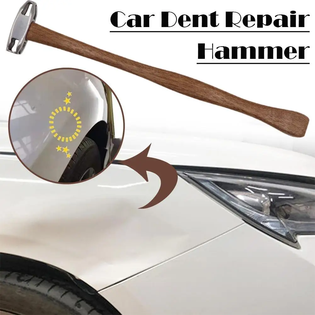 Инструмент для ремонта вмятин краски автомобиля, ручка, молоток из титанового сплава, ударный молоток, инструмент для бесследного ремонта, инструменты для ремонта краски без повреждений
Инструмент для ремонта вмятин краски автомобиля, ручка, молоток из титанового сплава, ударный молоток, инструмент для бесследного ремонта, инструменты для ремонта краски без повреждений