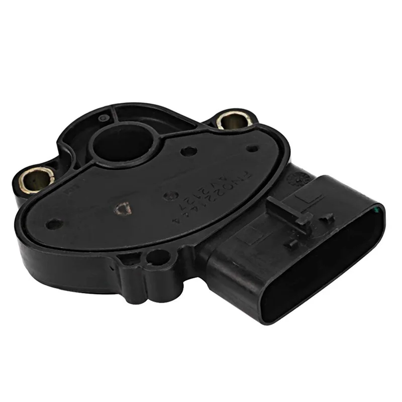 AU04 -5X FN0221444 Car Neutral Safety Switch Sensor For Mazda 3 6 5 CX-7 2 2011-2014 FN02 21 444 FN02-21-444 AV2127
AU04 -5X FN0221444 Car Neutral Safety Switch Sensor For Mazda 3 6 5 CX-7 2 2011-2014 FN02 21 444 FN02-21-444 AV2127