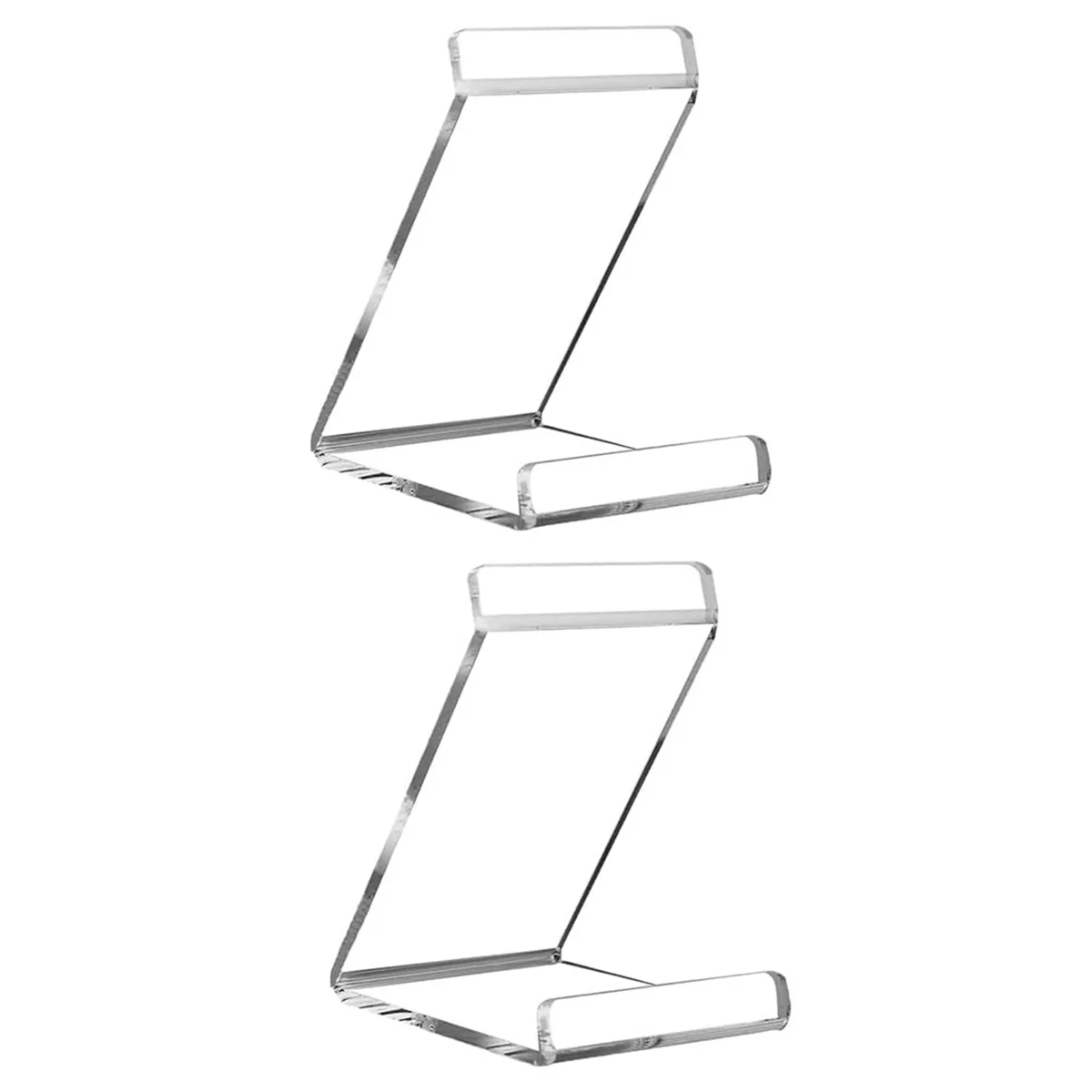 Record Display Stand -Clear Acrylic Now Playing LP Cover Holder for Desktop/Tabletop Music Album Storage for Music Lover
Record Display Stand -Clear Acrylic Now Playing LP Cover Holder for Desktop/Tabletop Music Album Storage for Music Lover