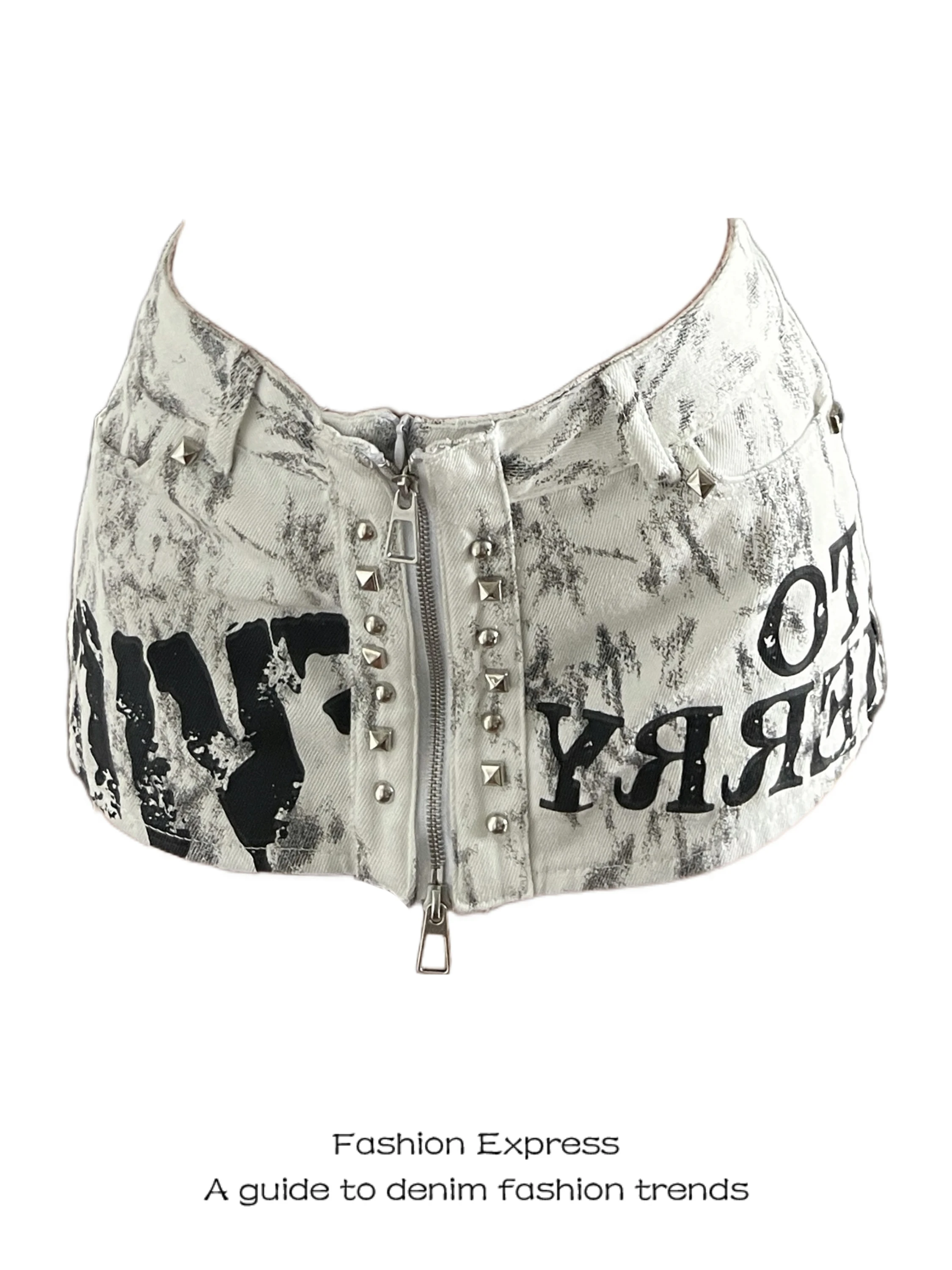 Low Waist White Denim Shorts Women's Summer Style Graffiti Sexy Slimming Half Skirt Hot Pants Zipper Closure American Style
Low Waist White Denim Shorts Women's Summer Style Graffiti Sexy Slimming Half Skirt Hot Pants Zipper Closure American Style