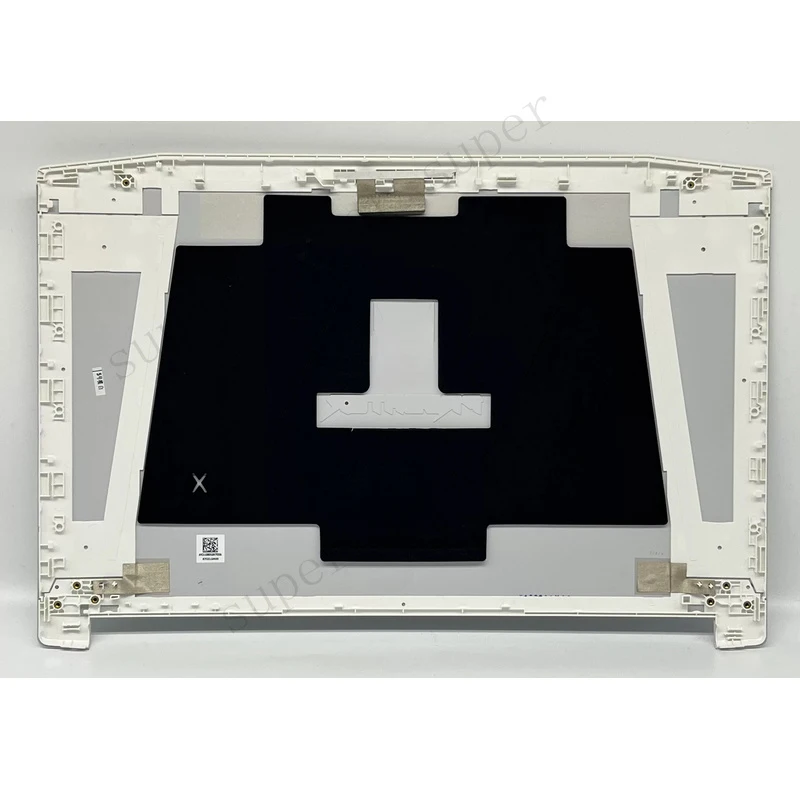 S+ Acer Helios 300 G3-571 G3-573 N17C1 PH315 Back Cover Lower Headrest
S+ Acer Helios 300 G3-571 G3-573 N17C1 PH315 Back Cover Lower Headrest