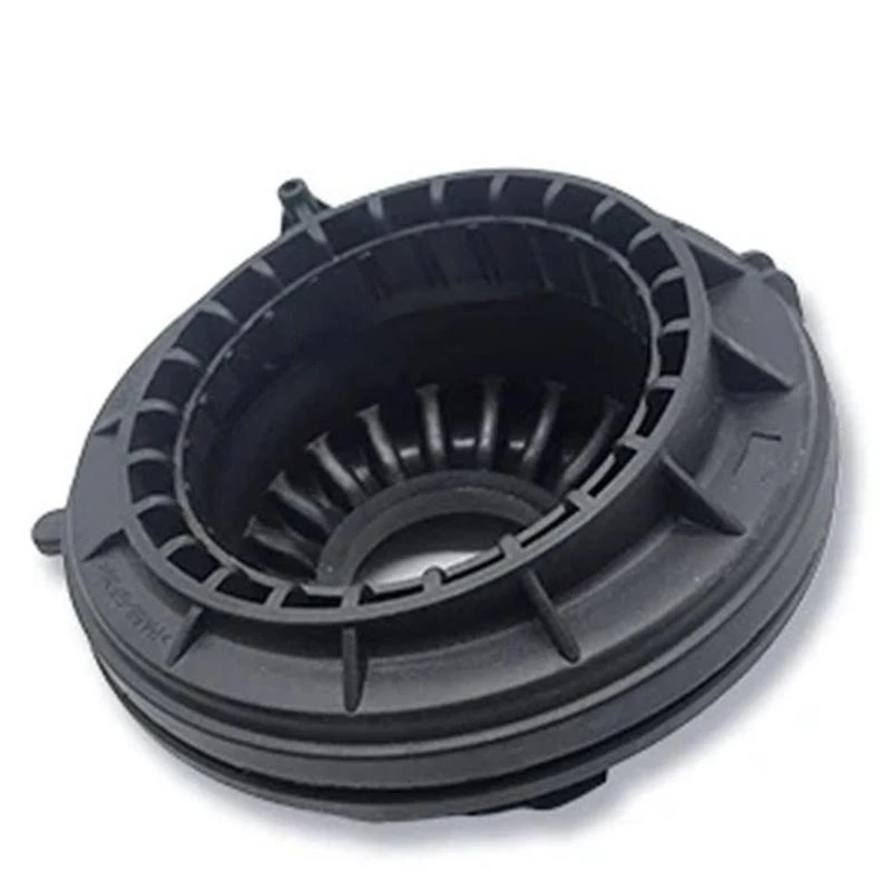 Enhancing Comfort Strut Mount Bushing Front for S60 XC70 Car Enthusiasts
Enhancing Comfort Strut Mount Bushing Front for S60 XC70 Car Enthusiasts