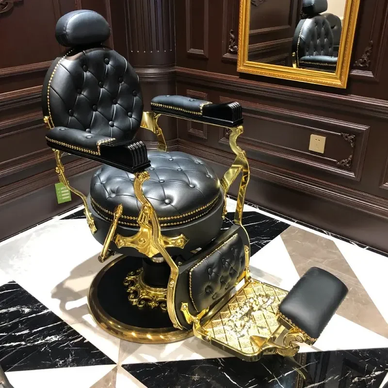 Luxury Chair Products Barbers Wheels Professional Massage 2024 Barbing Salon Chairs Cosmetic Beauty Washing Aesthetic Owl
Luxury Chair Products Barbers Wheels Professional Massage 2024 Barbing Salon Chairs Cosmetic Beauty Washing Aesthetic Owl