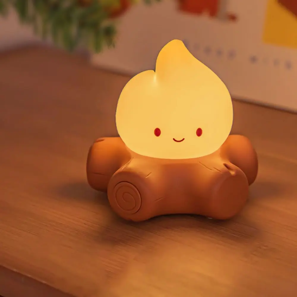 Диммируемая светодиодная беспламенная свеча из мягкого силикона с USB-зарядкой, настольная лампа с функцией таймера, безопасный светильник, ночник-фонарь для кемпинга
Диммируемая светодиодная беспламенная свеча из мягкого силикона с USB-зарядкой, настольная лампа с функцией таймера, безопасный светильник, ночник-фонарь для кемпинга