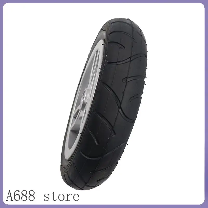 260x55 tires and wheels suitable for Baby Trolley tire replacement in children's cars
260x55 tires and wheels suitable for Baby Trolley tire replacement in children's cars