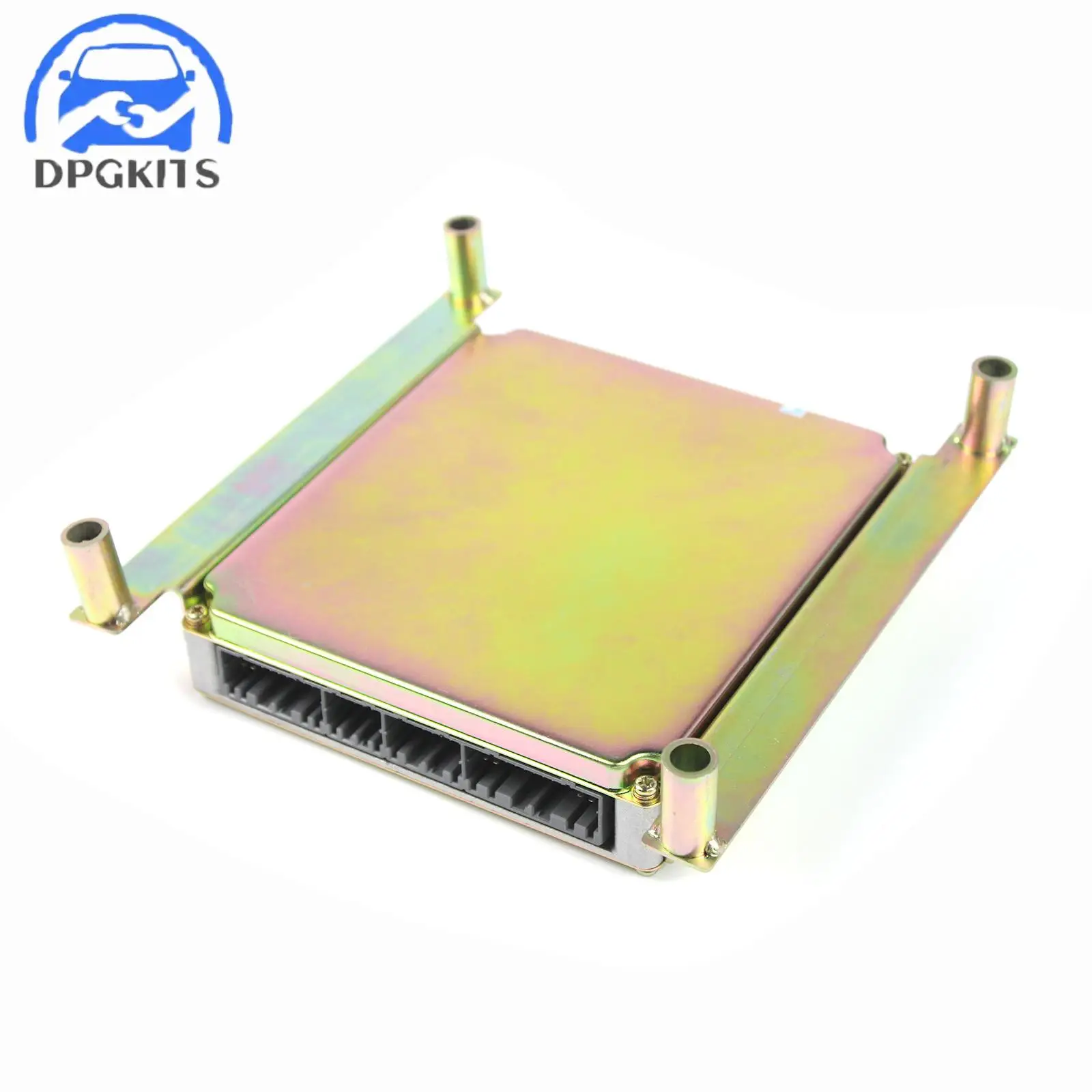 1pc ICX Controller Unit with Programmed 9239568 9212078 For John Deere 120C 135C 160C 200CLC 230CLC Excavator Accessories Parts
1pc ICX Controller Unit with Programmed 9239568 9212078 For John Deere 120C 135C 160C 200CLC 230CLC Excavator Accessories Parts